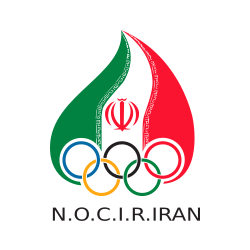 کمیته ملی المپیک