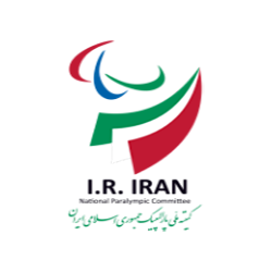 کمیته ملی پارا المپیک