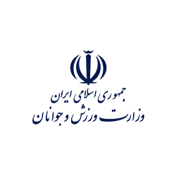 وزارت ورزش و جوانان